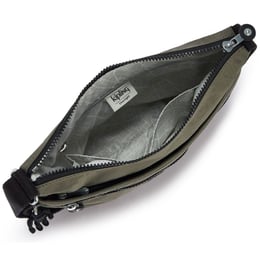 Сумка Kipling ARTO Green Moss (88D)