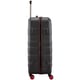 Валіза Travelite VECTOR/Black TL072049-01 (Велика)
