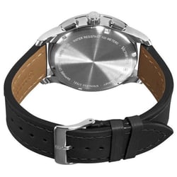 Мужские часы Victorinox Swiss Army ALLIANCE II Chrono V241479