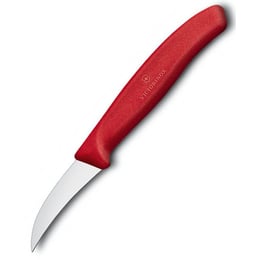Ніж 6 см Victorinox SWISS CLASSIC Shaping 6.7501