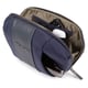 Сумка на пояс Piquadro BRIEF 2 Blue CA5479BR2_BLU