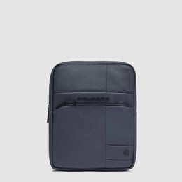 Сумка Piquadro WOLLEM SPECIAL Blue CA1816W129W_BLU