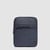 Сумка Piquadro WOLLEM SPECIAL Blue CA1816W129W_BLU