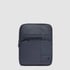 Сумка Piquadro WOLLEM SPECIAL Blue CA1816W129W_BLU