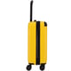 Валіза Travelite CRUISE/Yellow TL072647-89 (Маленька)