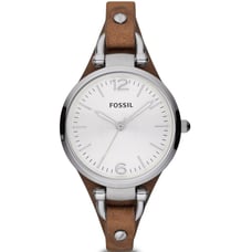 Часы 32 мм Fossil GEORGIA ES3060