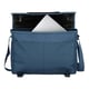 Сумка для ноутбука 15.6″ Travelite SKAII/Blue TL092606-25