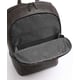 Рюкзак для ноутбука 15,6″ Piquadro BLACK SQUARE (B3) D.Brown CA4762B3_TM
