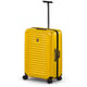 Валіза Victorinox AIROX Gold Yellow 653505 (Середня)
