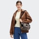 Сумка Kipling GABB S Wild Leopard (6JP)