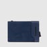 Картхолдер Piquadro FXP (FXP) Blue PP5585FXPR_BLU