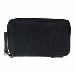 Тревелер Piquadro BLACK SQUARE (B3) Black PP3246B3R_N