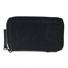 Тревелер Piquadro BLACK SQUARE (B3) Black PP3246B3R_N