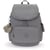 Рюкзак Kipling CITY PACK S Inviting Grey (8DH)