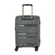 Чемодан Travelite MOTION/Anthracite TL074946-04 (Маленький)