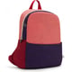 Рюкзак для ноутбука 15″ Kipling SONNIE Coral Purple Bl (2GA)