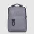 Рюкзак для ноутбука 15,6″ Piquadro HARPER (AP) Grey CA4818AP_GR