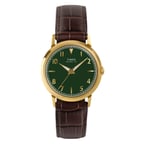 Женские часы Timex MARLIN Tx2y37800