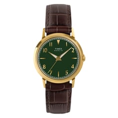Жіночий годинник Timex MARLIN Tx2y37800