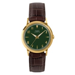 Жіночий годинник Timex MARLIN Tx2y37800