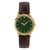 Жіночий годинник Timex MARLIN Tx2y37800