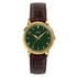 Жіночий годинник Timex MARLIN Tx2y37800
