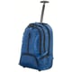 Рюкзак на колесах Victorinox Travel VX SPORT Wheeled Scout 602715