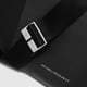 Сумка Piquadro LYRA (W92T) Black BD6657W92T_N