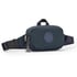 Сумка на пояс Kipling ALYS Grey Slate T (Z94)