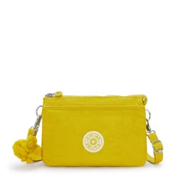 Сумка Kipling RIRI Inside Yellow (2TT)