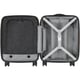 Бізнес-кейс Victorinox Travel SPECTRA 2.0/Black 31318101 (Маленький)