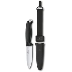 Швейцарський ніж із фіксованим лезом Victorinox VENTURE 3.0902.3