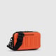 Сумка Piquadro PQ LIGHT (PQL) Orange CA6172PQLS2_AR