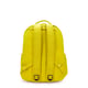 Рюкзак для ноутбука 15'' Kipling SEOUL LAP Inside Yellow (2TT)