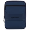 Сумка Piquadro GIO (S124) Night Blue CA1816S124_BLU