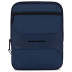 Сумка Piquadro GIO (S124) Night Blue CA1816S124_BLU