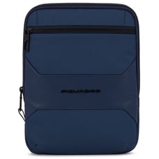 Сумка Piquadro GIO (S124) Night Blue CA1816S124_BLU