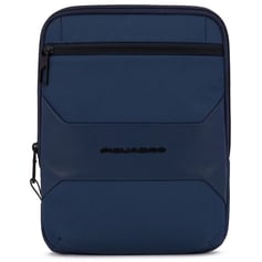 Сумка Piquadro GIO (S124) Night Blue CA1816S124_BLU