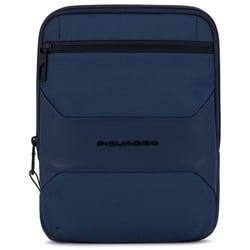 Сумка Piquadro GIO (S124) Night Blue CA1816S124_BLU