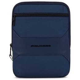 Сумка Piquadro GIO (S124) Night Blue CA1816S124_BLU