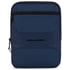Сумка Piquadro GIO (S124) Night Blue CA1816S124_BLU