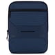 Сумка Piquadro GIO (S124) Night Blue CA1816S124_BLU