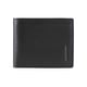Портмоне Piquadro MODUS RESTYLING (MOS) Black PU4823MOSR_N