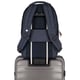 Рюкзак для ноутбука 15.6'' Travelite BASICS ALLROUND/Navy TL096508-20