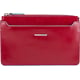 Клатч Piquadro BLUE SQUARE (B2) Red AC5591B2R_R