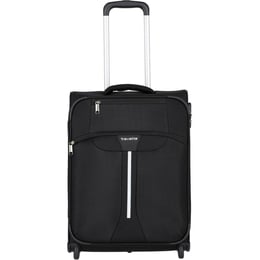 Валіза Travelite SPEEDLINE/Black TL092407-01 (Маленька)