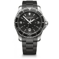 Годинник 43 мм Victorinox Swiss Army MAVERICK Large V241698