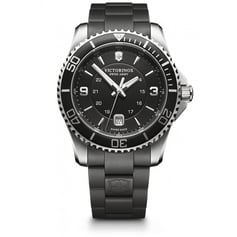 Мужские часы Victorinox Swiss Army MAVERICK Large V241698