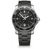 Мужские часы Victorinox Swiss Army MAVERICK Large V241698