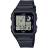 Часы 33 мм Casio VINTAGE LF-20W-1AEF